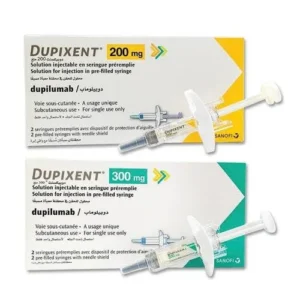 DUPIXENT (dupilumab) injection cost Price Delhi India